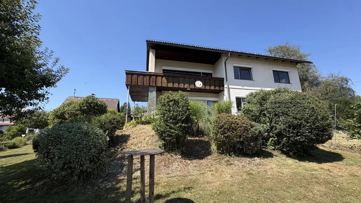 Gewerbeimmobilie kaufen in Klagenfurt Land – 227 m², € 396.000 – Bild 27 von 27