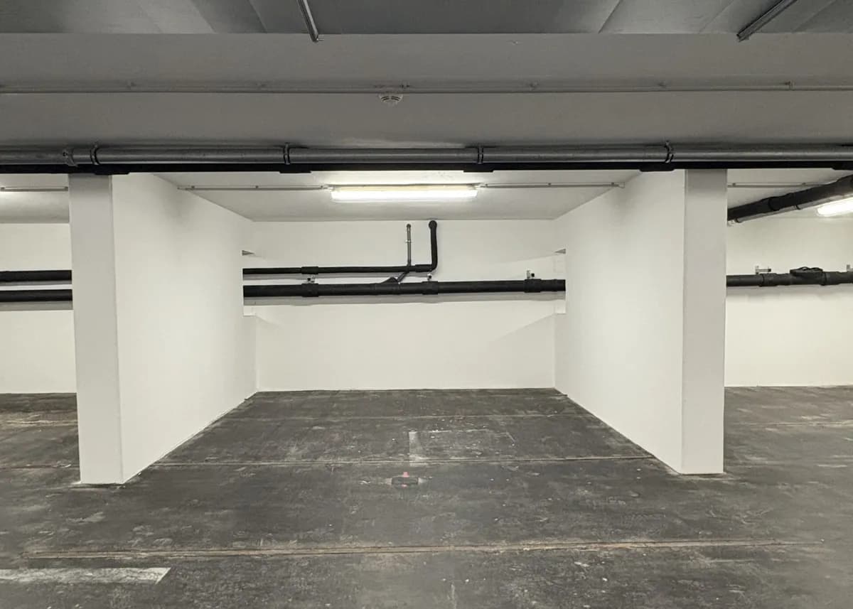 Gewerbeimmobilie mieten in Wien – 2 275 m², € 8 – Bild 6 von 10