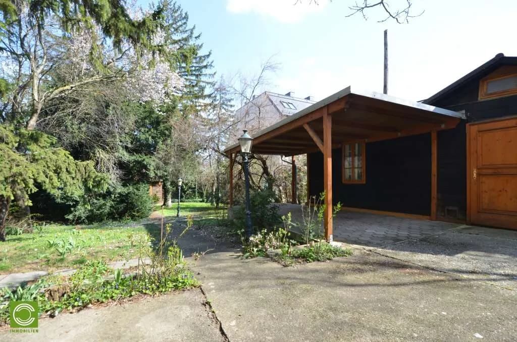 4-Zimmer-Haus kaufen in Mödling – 92,63 m², € 530.000 – Bild 4 von 24