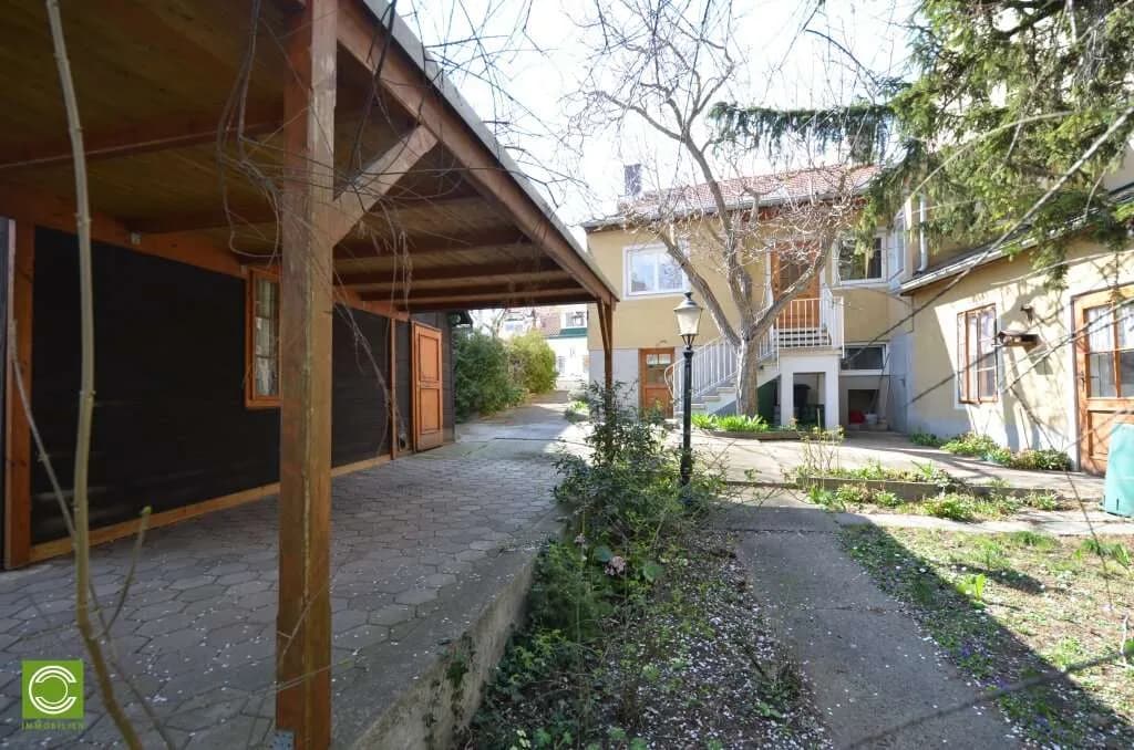 4-Zimmer-Haus kaufen in Mödling – 92,63 m², € 530.000 – Bild 5 von 24