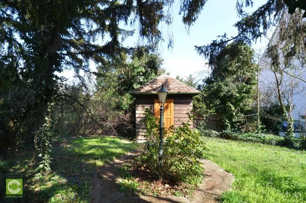 4-Zimmer-Haus kaufen in Mödling – 92,63 m², € 530.000 – Bild 6 von 24