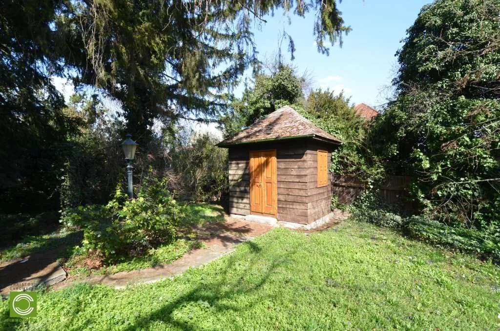 4-Zimmer-Haus kaufen in Mödling – 92,63 m², € 530.000 – Bild 7 von 24