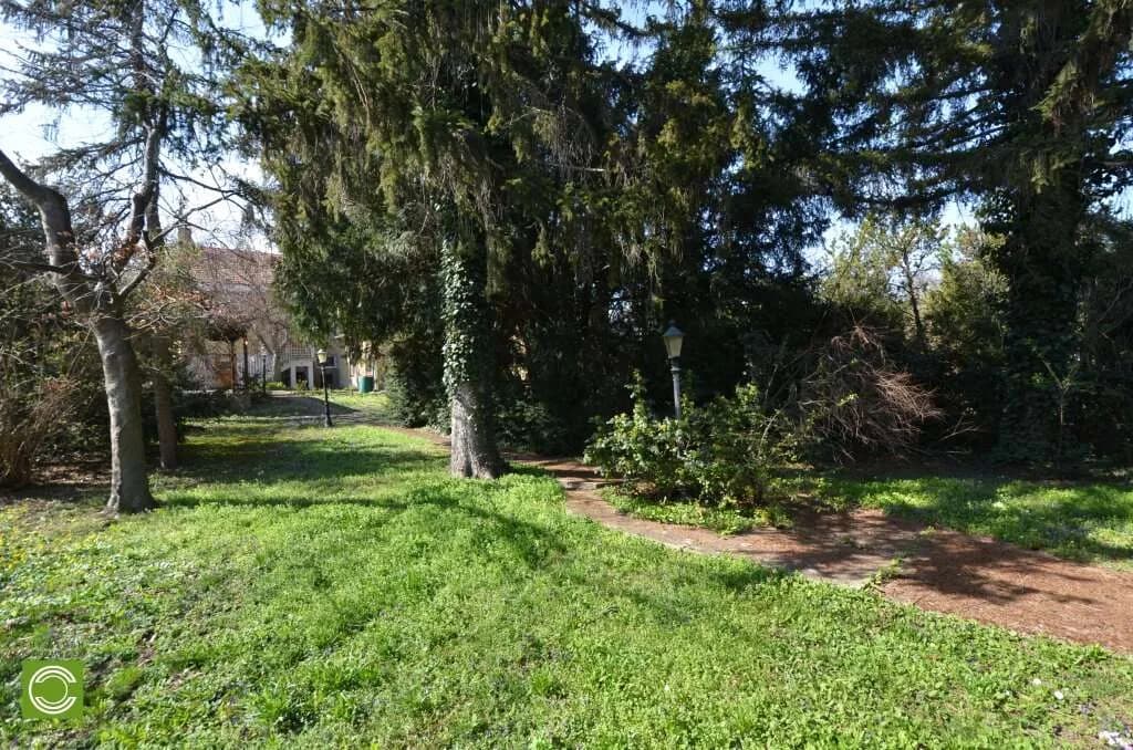 4-Zimmer-Haus kaufen in Mödling – 92,63 m², € 530.000 – Bild 8 von 24