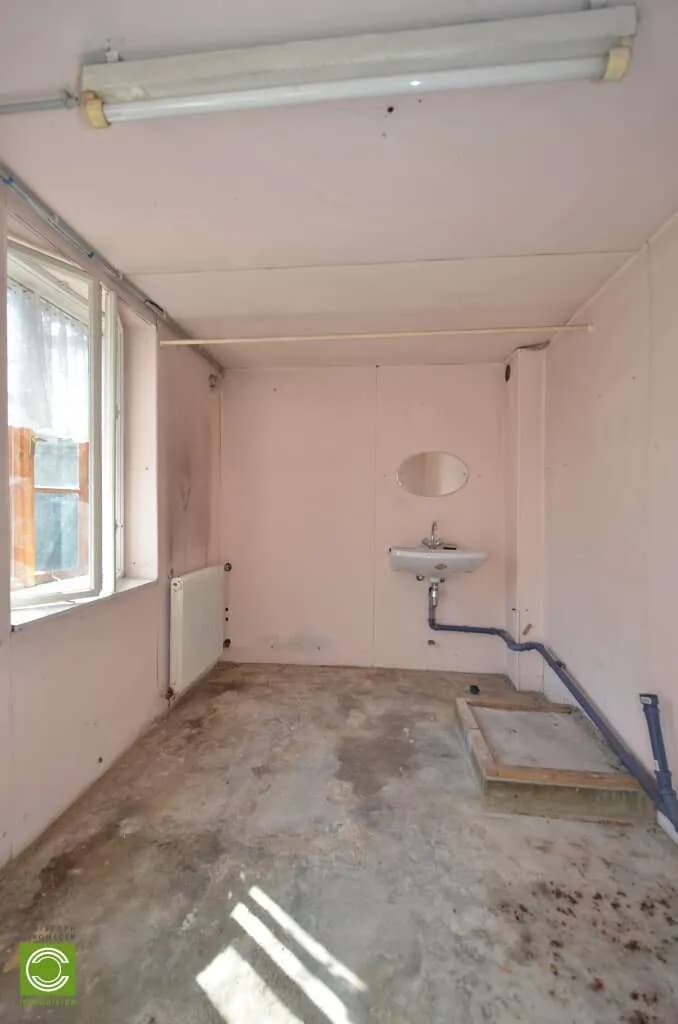 4-Zimmer-Haus kaufen in Mödling – 92,63 m², € 530.000 – Bild 9 von 24