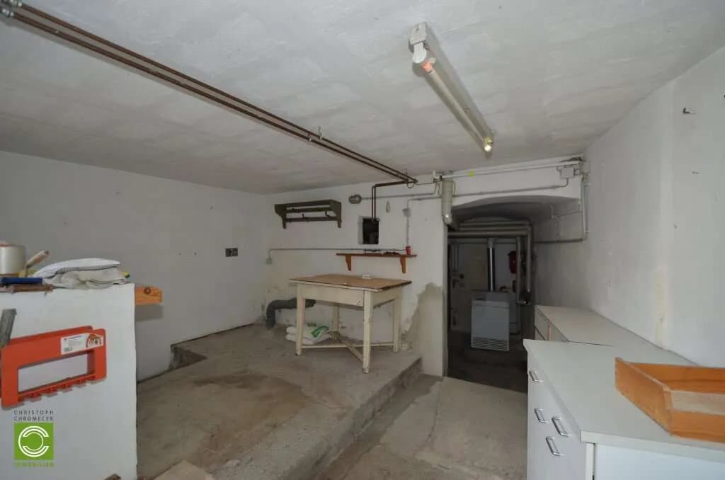 4-Zimmer-Haus kaufen in Mödling – 92,63 m², € 530.000 – Bild 10 von 24
