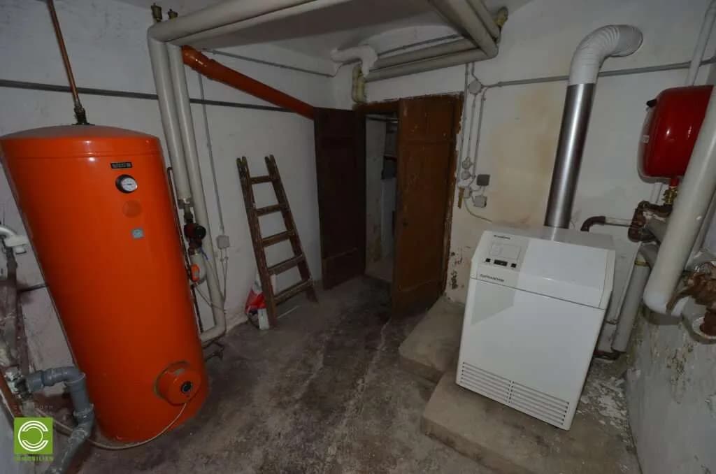 4-Zimmer-Haus kaufen in Mödling – 92,63 m², € 530.000 – Bild 11 von 24