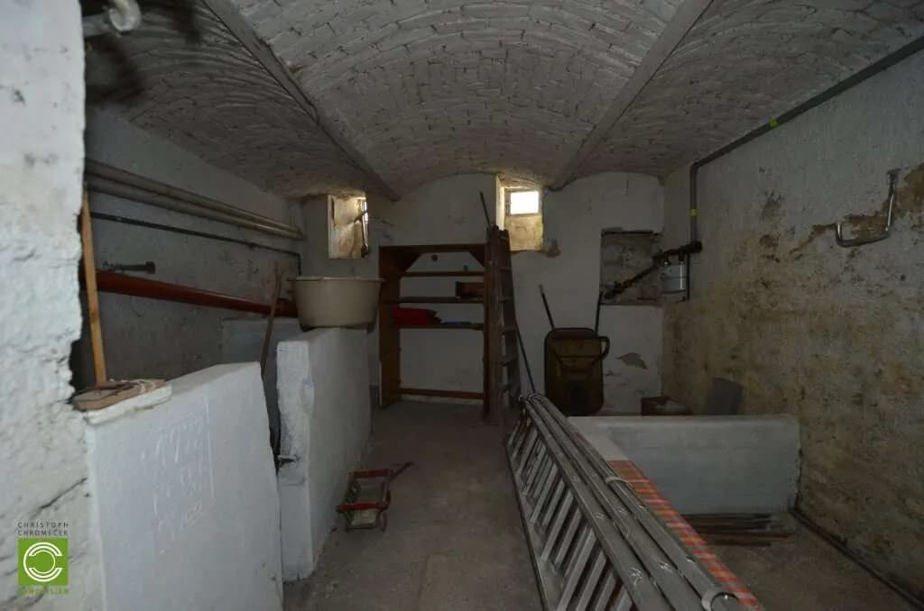 4-Zimmer-Haus kaufen in Mödling – 92,63 m², € 530.000 – Bild 12 von 24