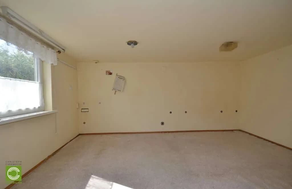 4-Zimmer-Haus kaufen in Mödling – 92,63 m², € 530.000 – Bild 13 von 24