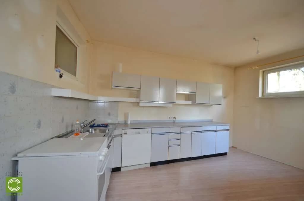 4-Zimmer-Haus kaufen in Mödling – 92,63 m², € 530.000 – Bild 14 von 24