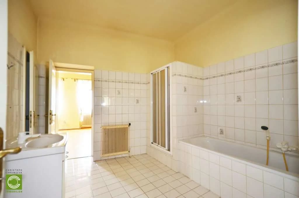 4-Zimmer-Haus kaufen in Mödling – 92,63 m², € 530.000 – Bild 15 von 24