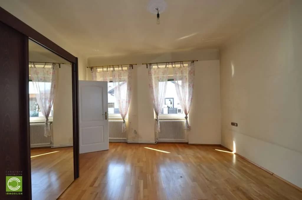 4-Zimmer-Haus kaufen in Mödling – 92,63 m², € 530.000 – Bild 16 von 24