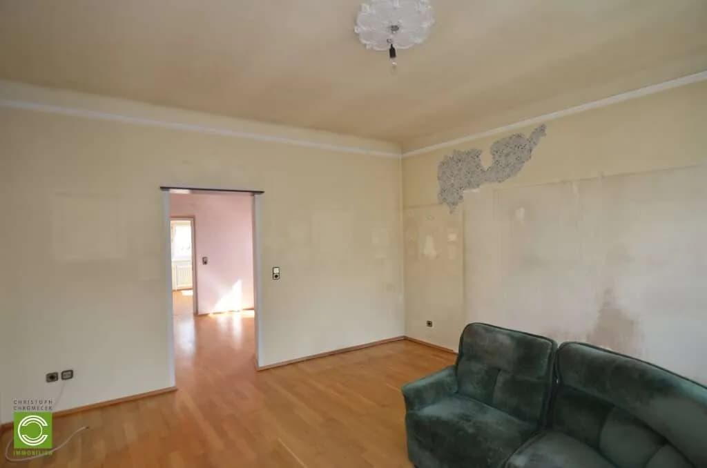4-Zimmer-Haus kaufen in Mödling – 92,63 m², € 530.000 – Bild 17 von 24