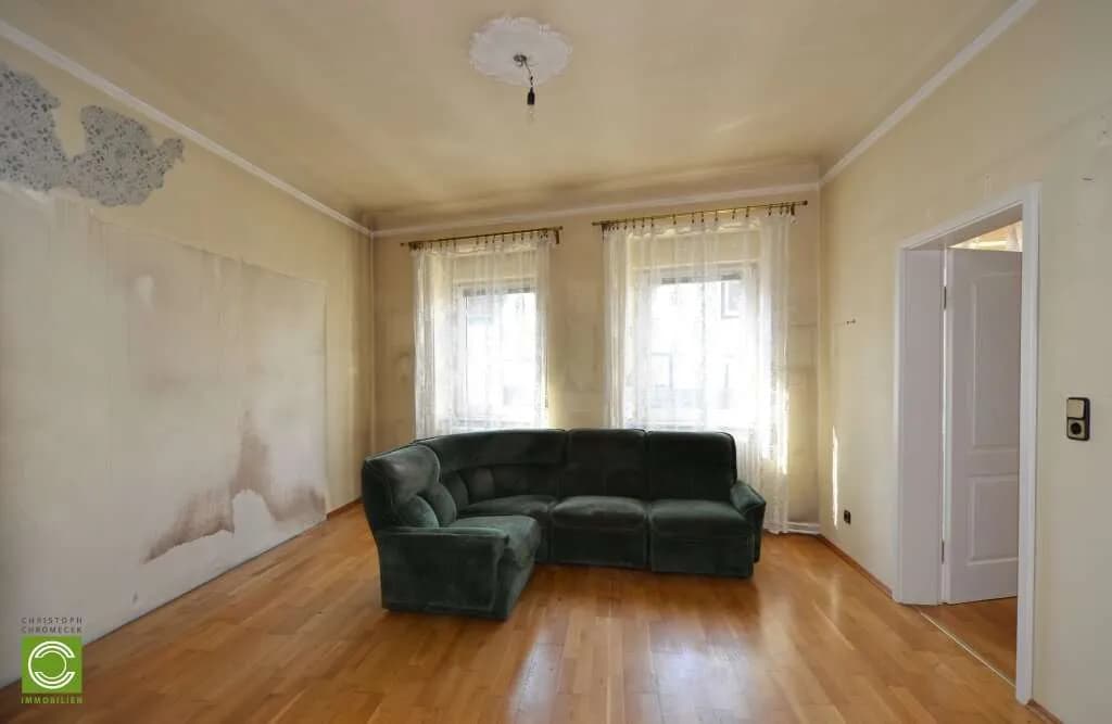 4-Zimmer-Haus kaufen in Mödling – 92,63 m², € 530.000 – Bild 18 von 24