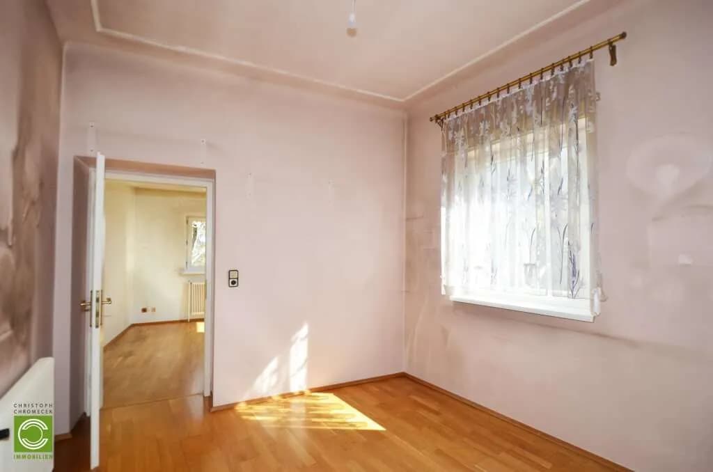 4-Zimmer-Haus kaufen in Mödling – 92,63 m², € 530.000 – Bild 19 von 24