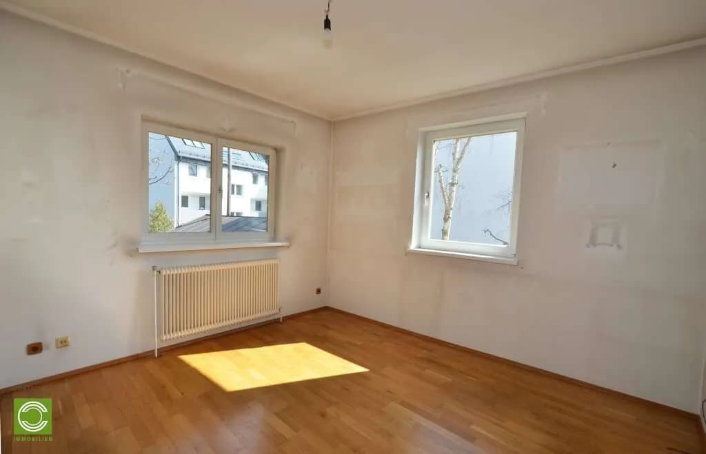 4-Zimmer-Haus kaufen in Mödling – 92,63 m², € 530.000 – Bild 20 von 24