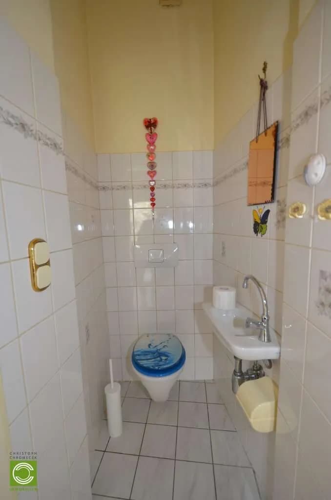 4-Zimmer-Haus kaufen in Mödling – 92,63 m², € 530.000 – Bild 21 von 24