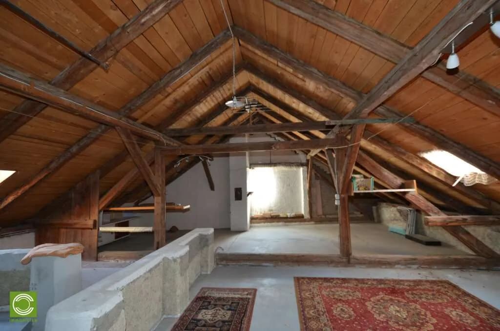 4-Zimmer-Haus kaufen in Mödling – 92,63 m², € 530.000 – Bild 23 von 24
