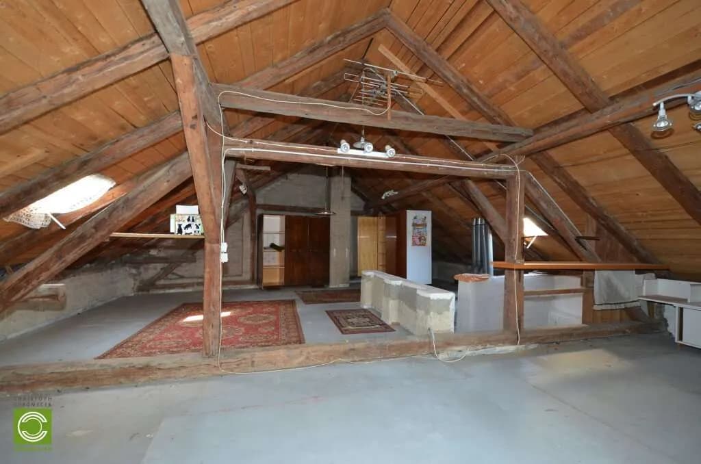 4-Zimmer-Haus kaufen in Mödling – 92,63 m², € 530.000 – Bild 24 von 24