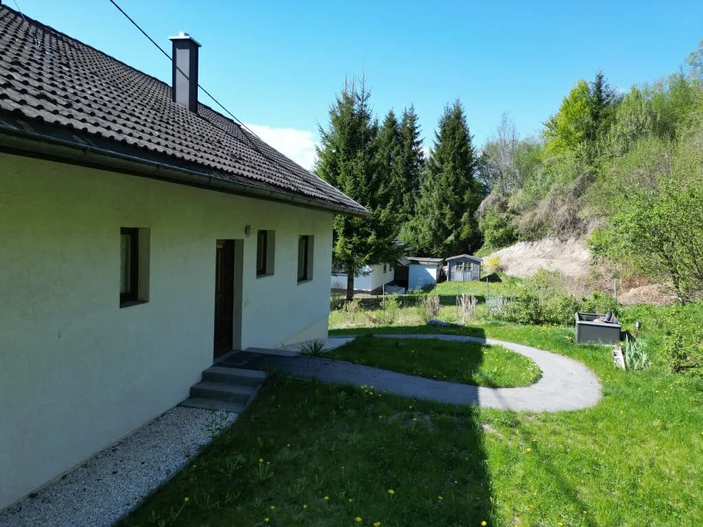 Haus kaufen in Klagenfurt Land – 175 m², € 375.000 – Bild 5 von 35