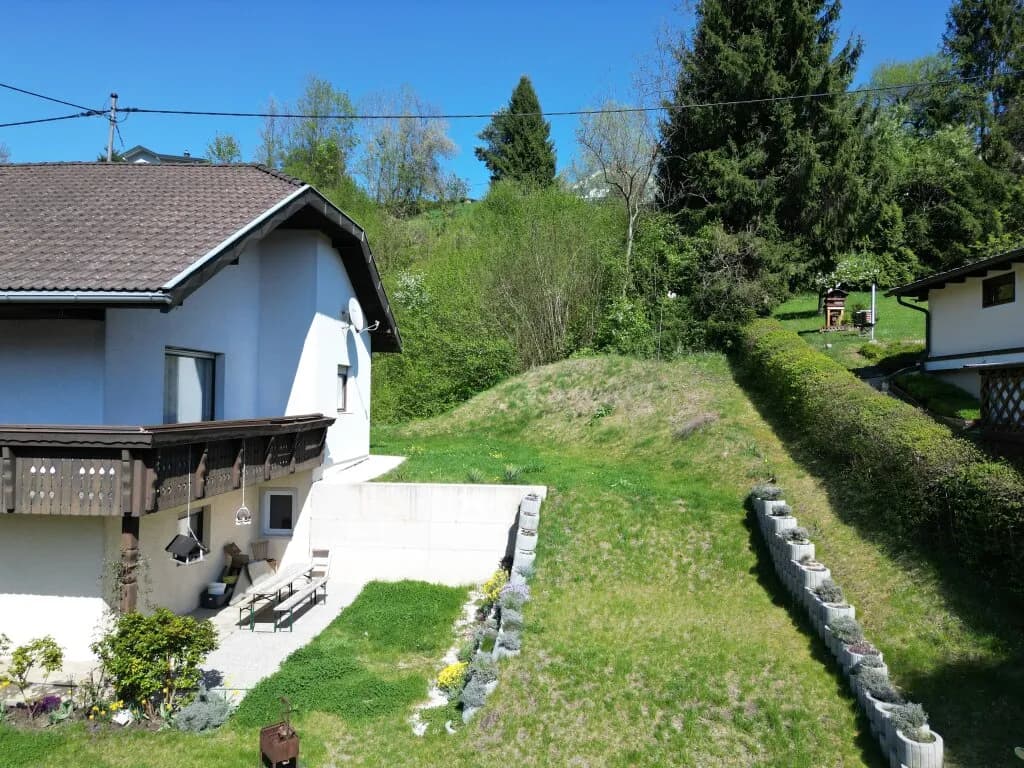Haus kaufen in Klagenfurt Land – 175 m², € 375.000 – Bild 6 von 35