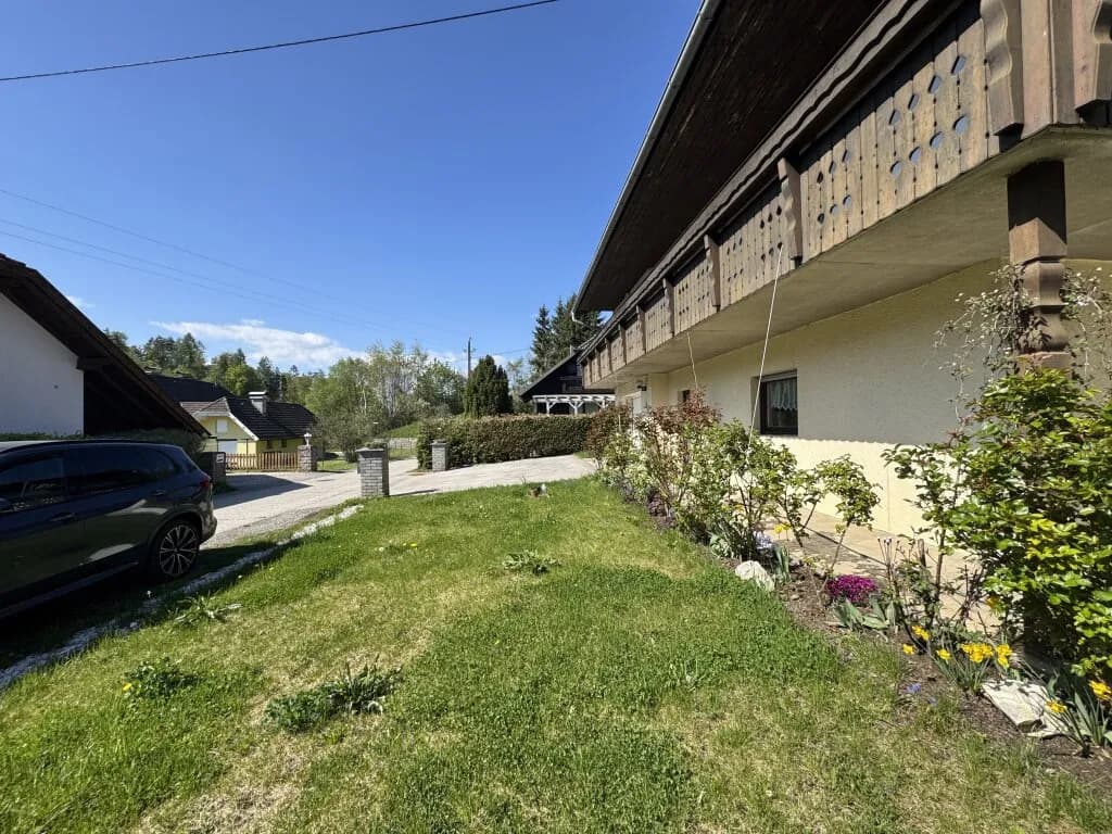 Haus kaufen in Klagenfurt Land – 175 m², € 375.000 – Bild 10 von 35