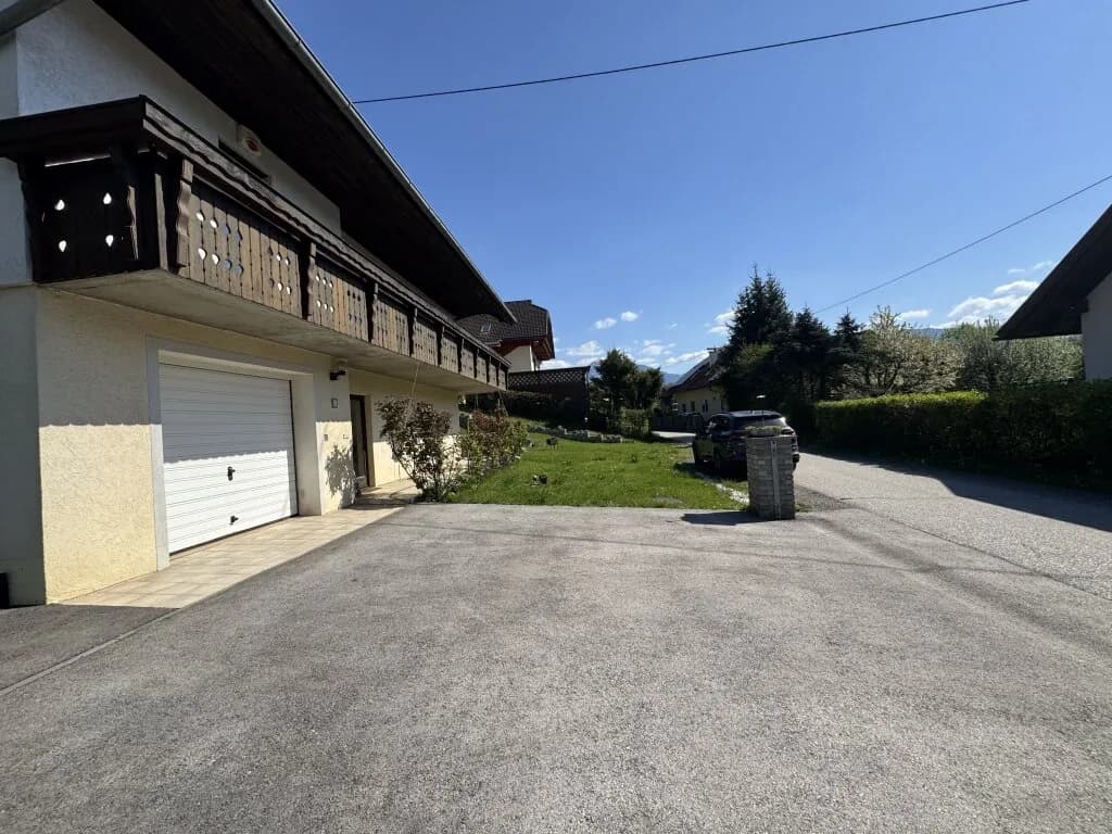 Haus kaufen in Klagenfurt Land – 175 m², € 375.000 – Bild 11 von 35