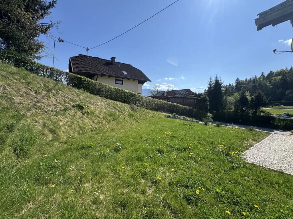 Haus kaufen in Klagenfurt Land – 175 m², € 375.000 – Bild 12 von 35