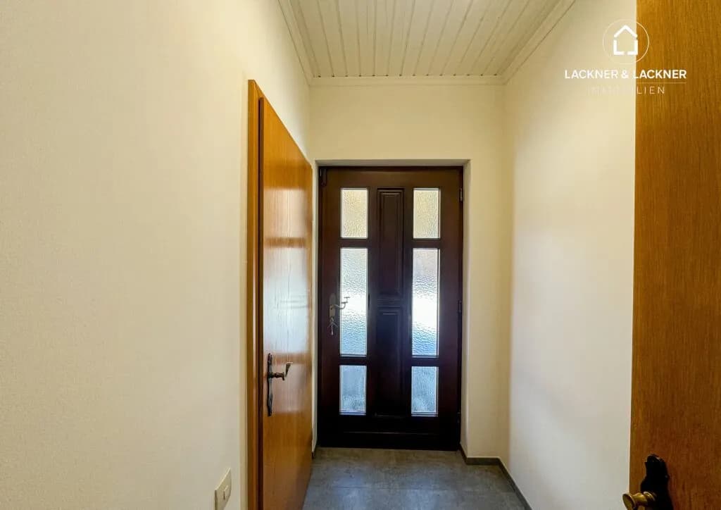 Haus kaufen in Klagenfurt Land – 175 m², € 375.000 – Bild 13 von 35