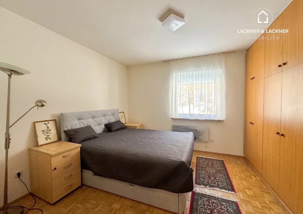 Haus kaufen in Klagenfurt Land – 175 m², € 375.000 – Bild 14 von 35