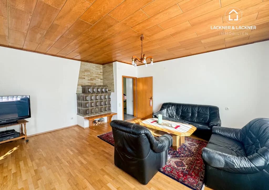 Haus kaufen in Klagenfurt Land – 175 m², € 375.000 – Bild 17 von 35