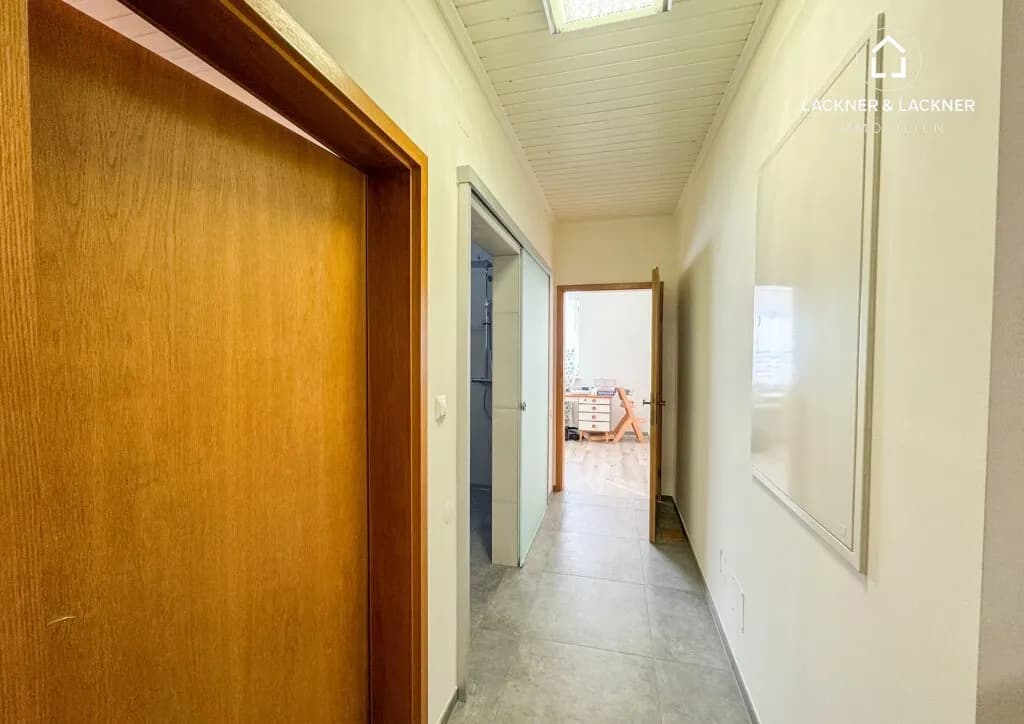 Haus kaufen in Klagenfurt Land – 175 m², € 375.000 – Bild 21 von 35