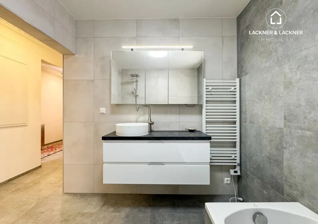 Haus kaufen in Klagenfurt Land – 175 m², € 375.000 – Bild 22 von 35