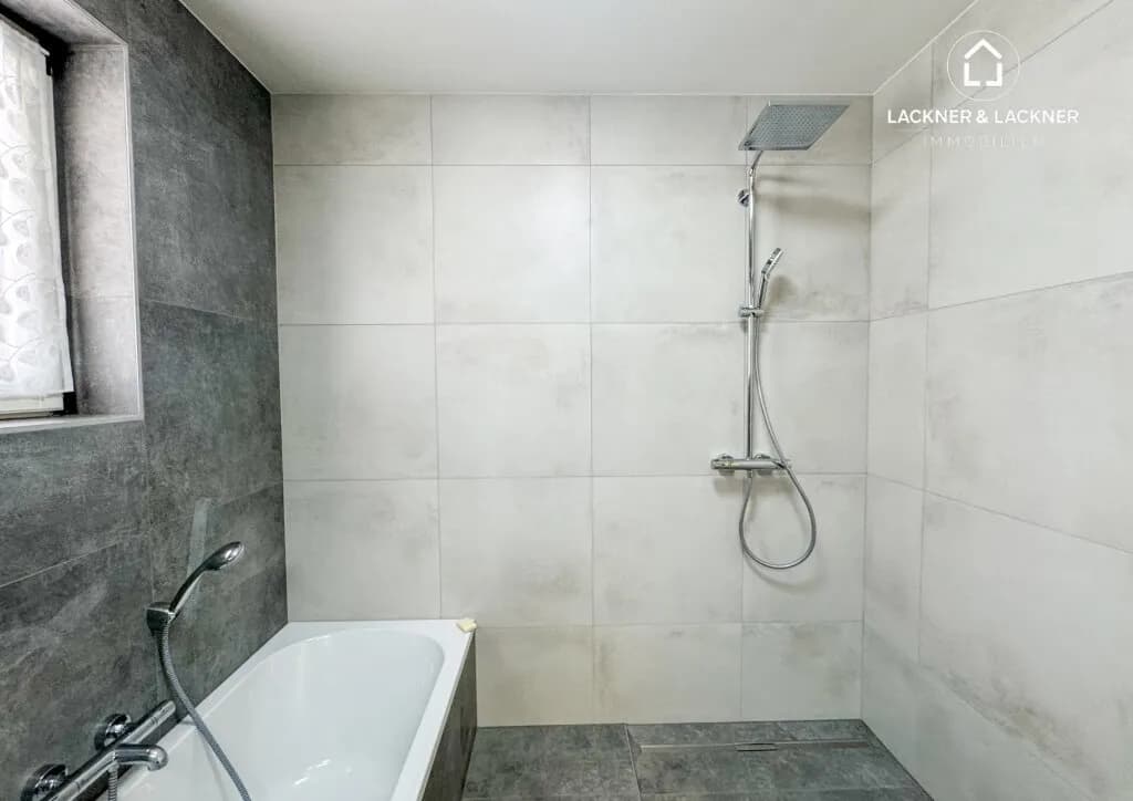 Haus kaufen in Klagenfurt Land – 175 m², € 375.000 – Bild 23 von 35