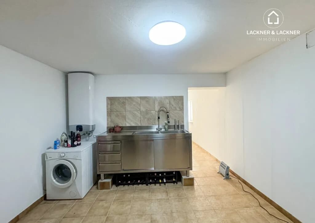 Haus kaufen in Klagenfurt Land – 175 m², € 375.000 – Bild 24 von 35