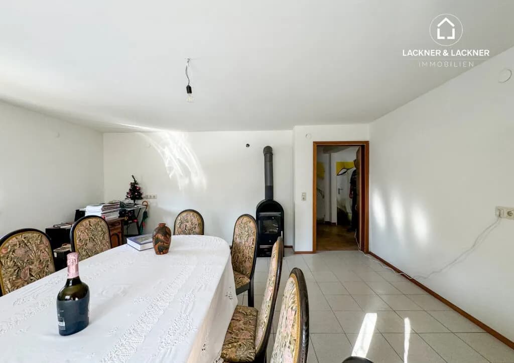 Haus kaufen in Klagenfurt Land – 175 m², € 375.000 – Bild 25 von 35
