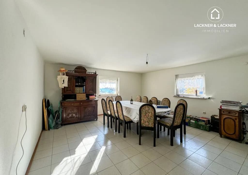 Haus kaufen in Klagenfurt Land – 175 m², € 375.000 – Bild 26 von 35