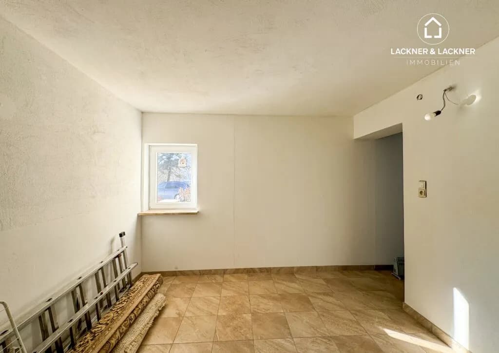 Haus kaufen in Klagenfurt Land – 175 m², € 375.000 – Bild 27 von 35