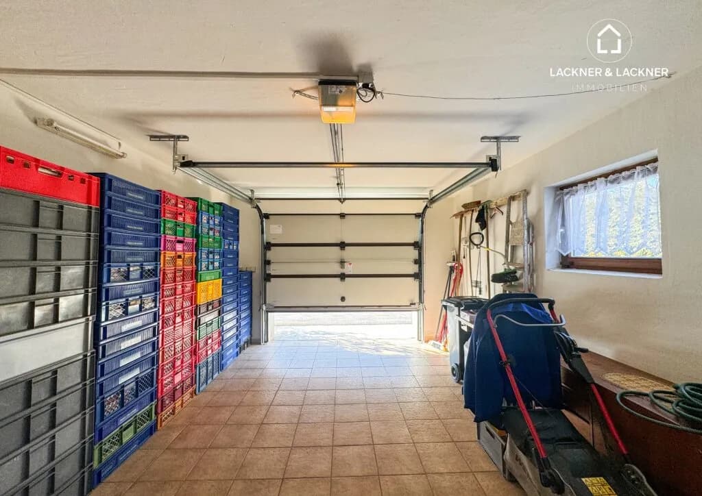Haus kaufen in Klagenfurt Land – 175 m², € 375.000 – Bild 28 von 35