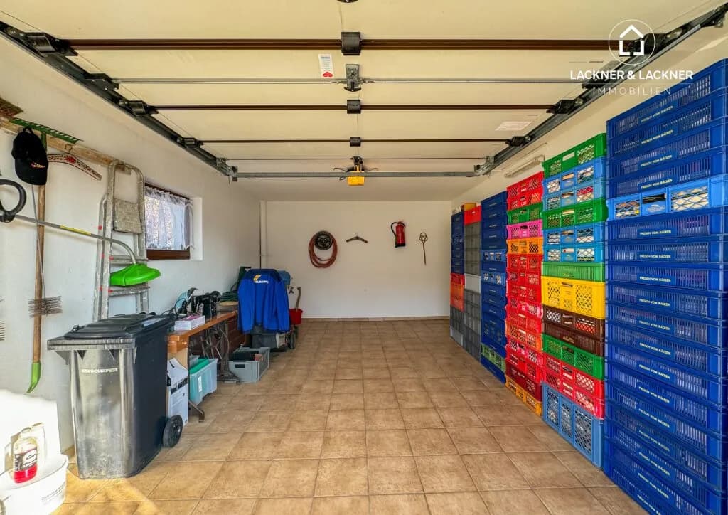 Haus kaufen in Klagenfurt Land – 175 m², € 375.000 – Bild 29 von 35