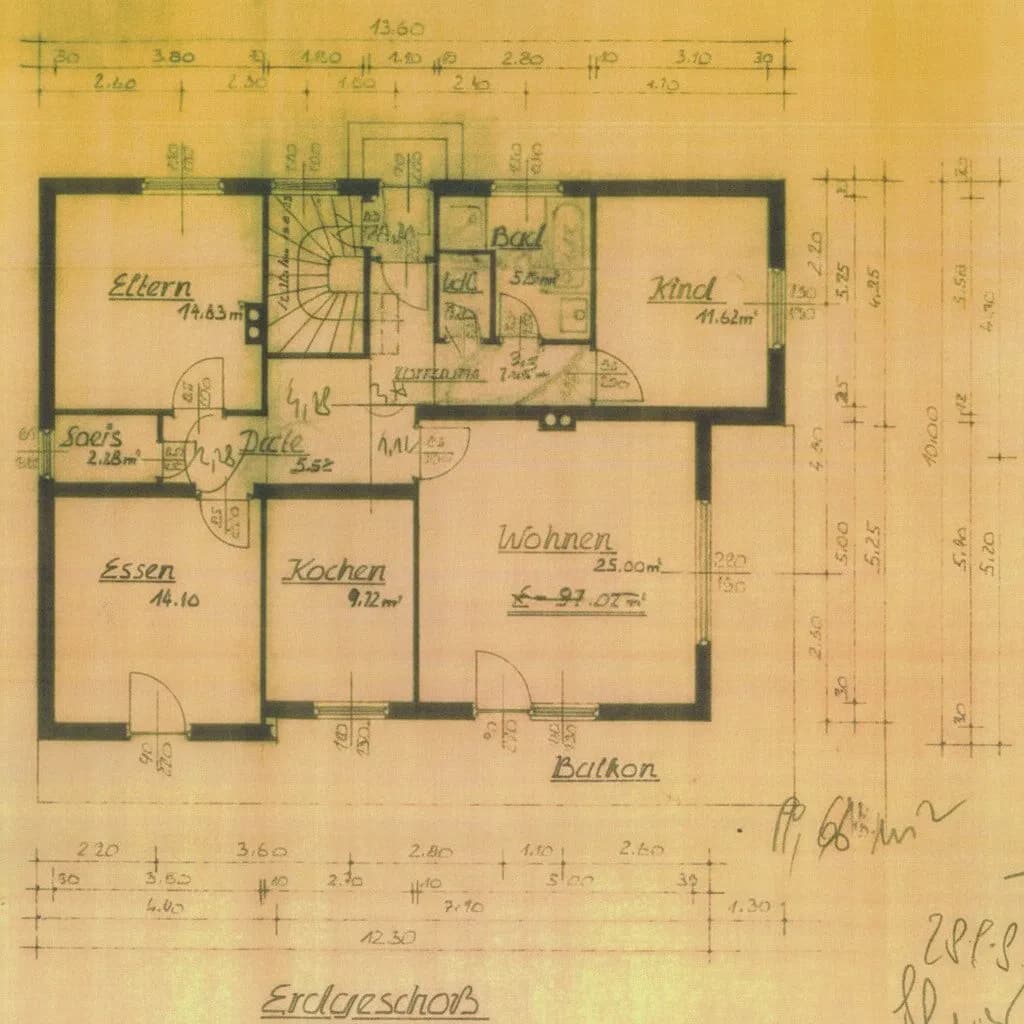 Haus kaufen in Klagenfurt Land – 175 m², € 375.000 – Bild 31 von 35