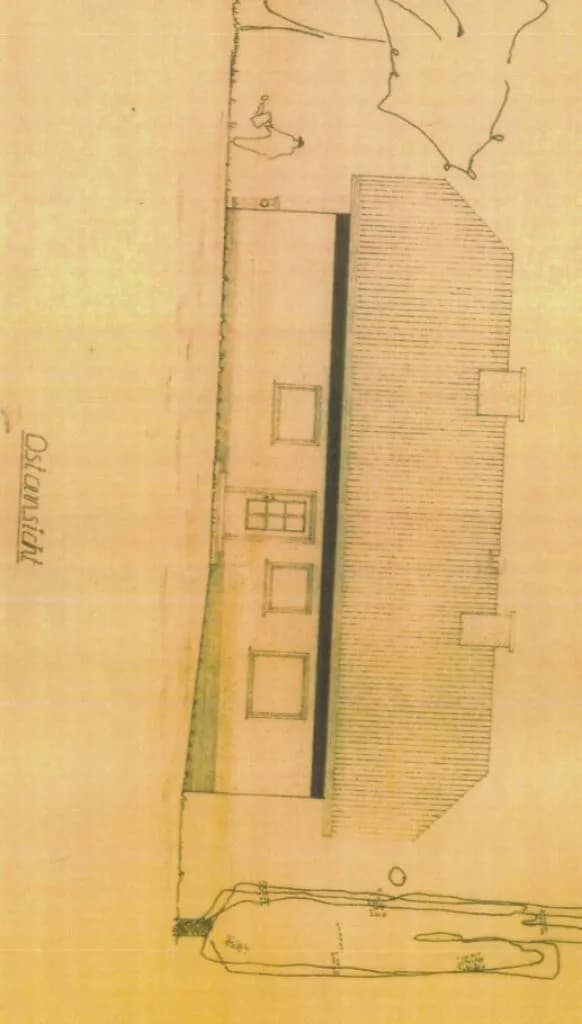 Haus kaufen in Klagenfurt Land – 175 m², € 375.000 – Bild 33 von 35