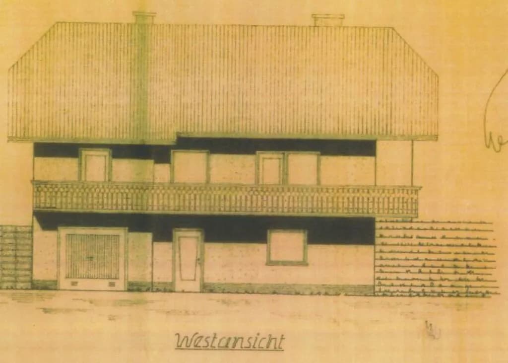 Haus kaufen in Klagenfurt Land – 175 m², € 375.000 – Bild 35 von 35