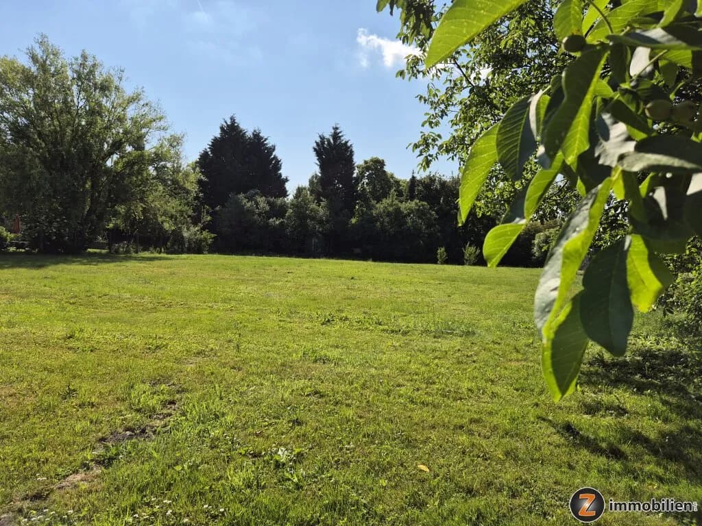 5-Zimmer-Haus kaufen in Oberpullendorf – 125 m², € 174.000 – Bild 2 von 20