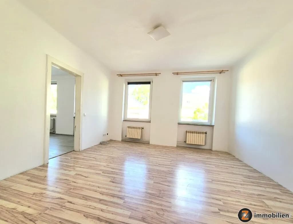 5-Zimmer-Haus kaufen in Oberpullendorf – 125 m², € 174.000 – Bild 4 von 20