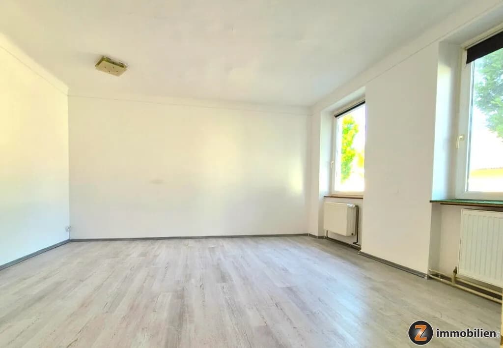 5-Zimmer-Haus kaufen in Oberpullendorf – 125 m², € 174.000 – Bild 5 von 20