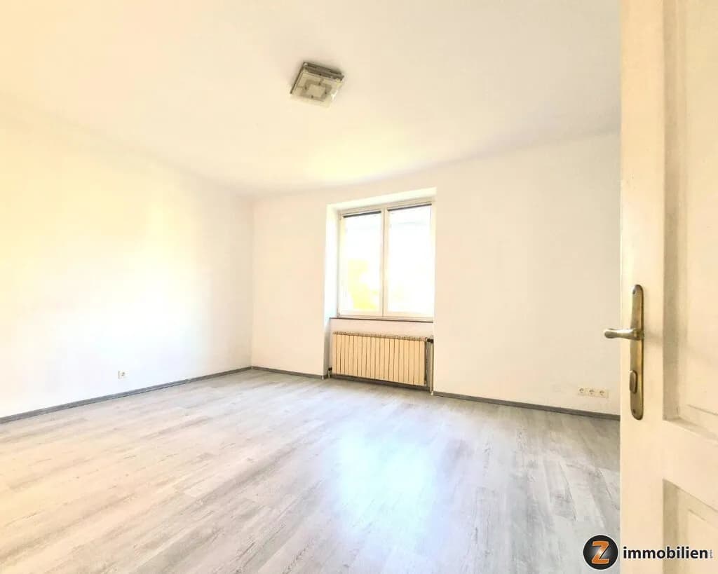 5-Zimmer-Haus kaufen in Oberpullendorf – 125 m², € 174.000 – Bild 6 von 20