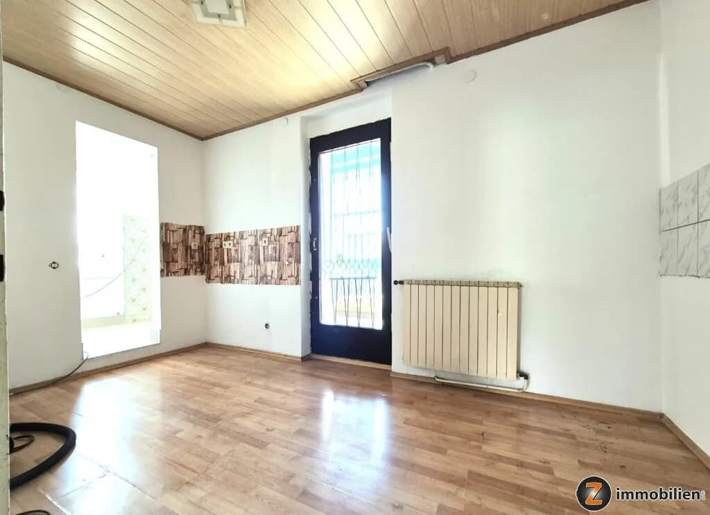 5-Zimmer-Haus kaufen in Oberpullendorf – 125 m², € 174.000 – Bild 7 von 20
