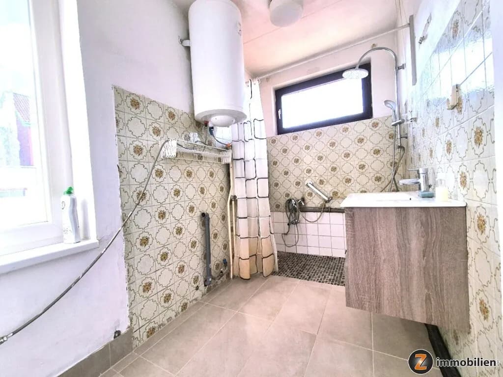 5-Zimmer-Haus kaufen in Oberpullendorf – 125 m², € 174.000 – Bild 8 von 20
