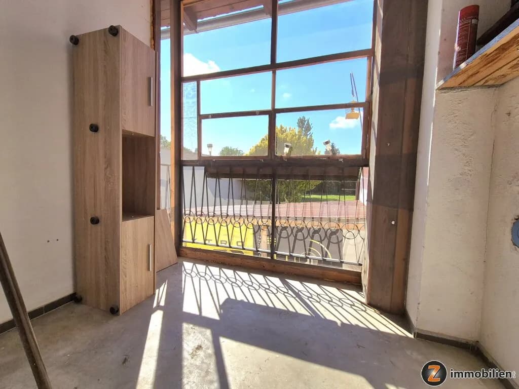 5-Zimmer-Haus kaufen in Oberpullendorf – 125 m², € 174.000 – Bild 9 von 20