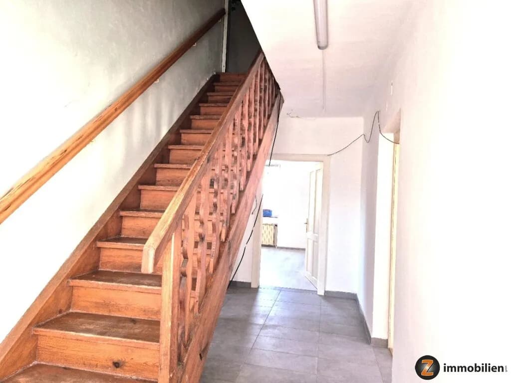 5-Zimmer-Haus kaufen in Oberpullendorf – 125 m², € 174.000 – Bild 10 von 20